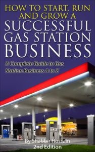 GasStationBuisnessBook2nd for website