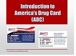 Americasdrugcard